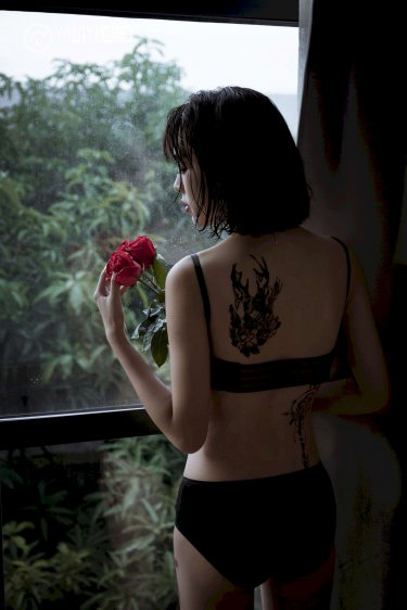 龙拳小子